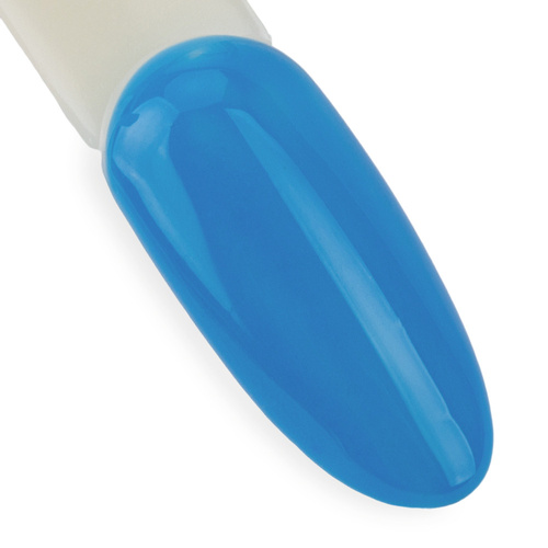 Buy 2, Get 1 Free: Molly Lac Women in Paradise The Atlantic Ocean Hybrid Nail Polish, 10 g, No. 76