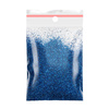 MollyLac Nail Glitter No. 36, 20 g