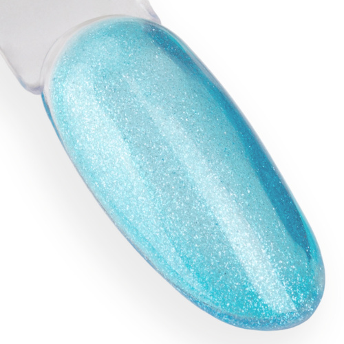 NTN Premium Impression Hybrid Nail Polish 5g No. 256