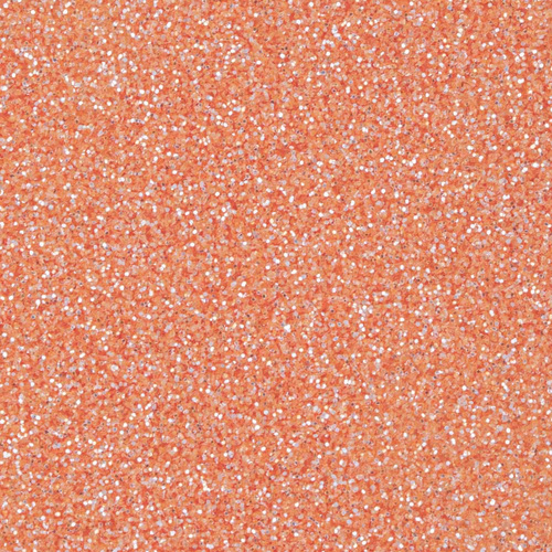 Purpurina para uñas n.º 10, 20 g