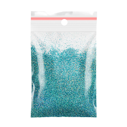Nail Glitter No. 44, 20 g