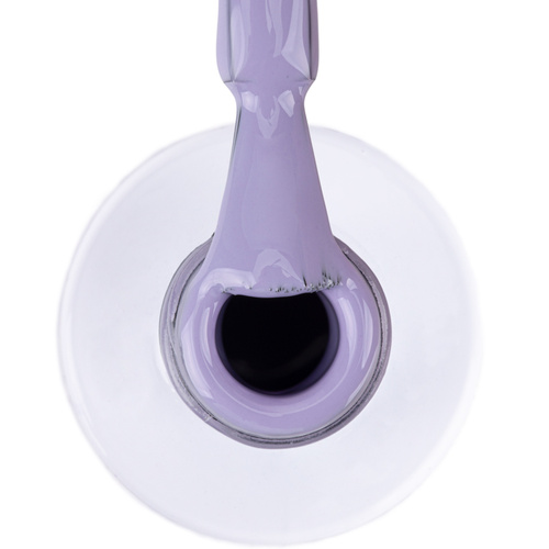 Lakier hybrydowy LED/UV Gel Polish Purples P3 Pastel AlleLac HEMA/Di-HEMA Free 6g