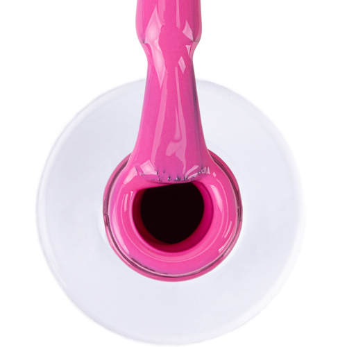Smalto ibrido LED/UV Gel Polish n. 316 Edizione Limitata AlleLac senza HEMA/Di-HEMA 5 g