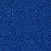 Brokat do paznokci Nr 58 20g
