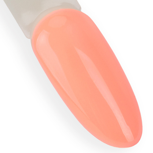 Vernis hybride MollyLac Bubble Tea Sweet temptation 10 g n° 130
