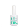 5-in-1-Nagelstärkungsserum NailTek Nutritionist Bamboo & Biotin 14 ml