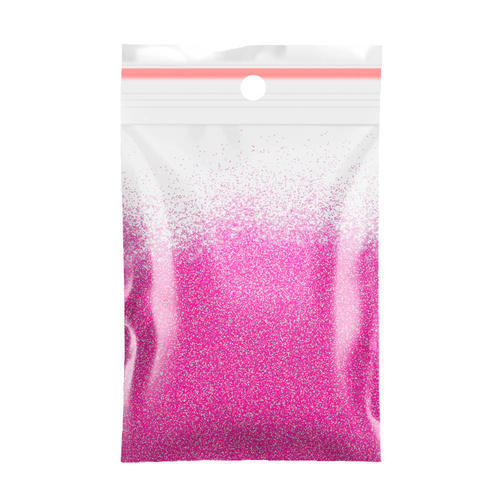 Glitter per unghie n. 54, 20 g