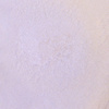 Pyłek do paznokci Glamour Effect AlleLac Allure 1g Nr 5
