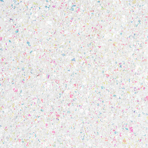 Płatki do paznokci Aurora Flakes 5g Nr 8