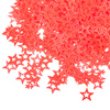 Ozdoba do paznokci Stars Nr 6 2 g