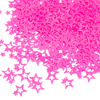 Ozdoba do paznokci Stars Nr 7 2 g