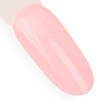 10+2gratis Lakier hybrydowy NTN Premium Soft Touch Collection HEMA/Di-HEMA Free 5g Nr 02