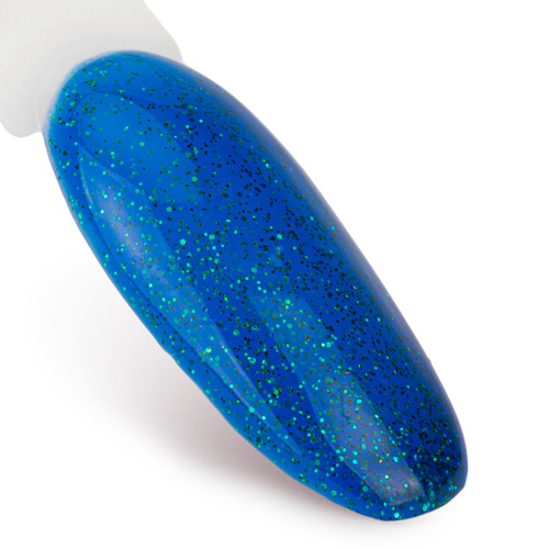 NTN Premium Neomagic Hybrid Nail Polish 5g No. 273