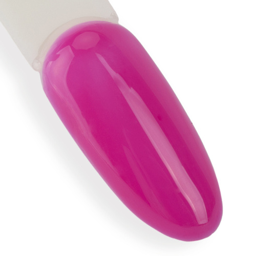 Lakier hybrydowy AlleLac It Girl! 5g Nr 160