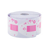 Szablony formy do paznokci basic flowers MollyLac 500 szt