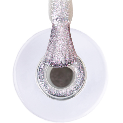 10+1 GRATIS Smalto ibrido LED/UV Gel Polish n. 270 Limited Edition AlleLac 5 g
