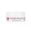 Polvo acrílico para uñas Allepaznokcie Cover Peach Acrylic Powder 30 g N.º 6