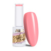 10+1 GRATIS Lakier hybrydowy AlleLac Egypt Nude 5g Nr 179