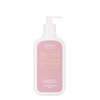 Masque-crème pour le corps et les pieds Farmona Skin Cream Mask Fresh Watermelon 500 ml