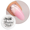 Ozdoba do paznokci Princess Nails AlleLac 1 g Nr 1