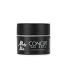 20 + 1 gratis: Concept Gel Base von Monika Mielniczuk MollyNails – eine Grundierung zur Verbesserung der Haftung, klar, HEMA/Di-HEMA-frei, 5 g