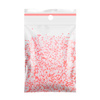 Nageldekoration Snow Dream Nr. 13, 5 g