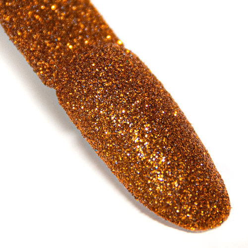 Glitter per unghie in barattolo n. 53 2 g
