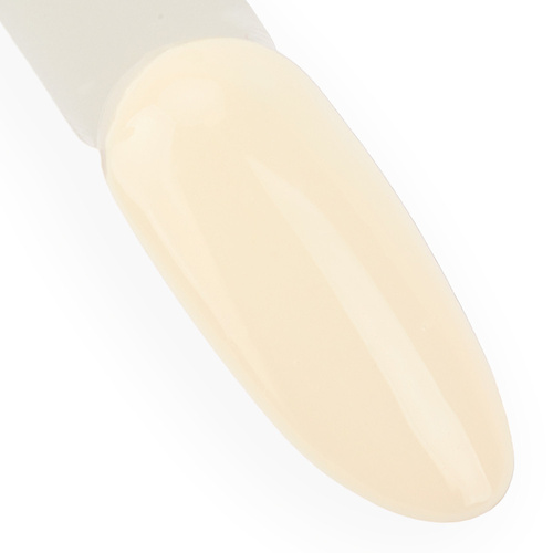 Vernis hybride MollyLac Yoga Parighasana 10 g n° 82