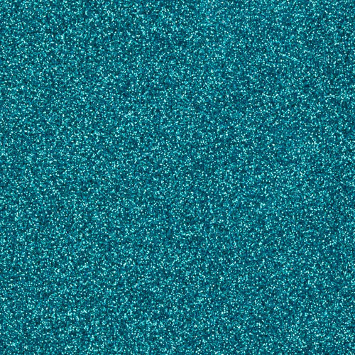 Nail Glitter No. 93, 20 g