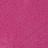 Efekt do paznokci Holiday Pink Doll MollyLac 1g Nr 4