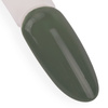 5+1gratis Lakier hybrydowy MollyLac Rest & Relax Forest 10g nr 97