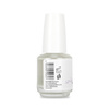 Primer bezkwasowy Allepaznokcie 15ml