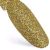Nagelglitter im Tiegel Nr. 36 2 g
