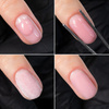 Żel do paznokci NTN Premium Gel Cover 15g