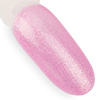 Esmalte híbrido NTN Premium Birthday Party Collection 5 g, n.º 48