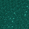 Glitter per unghie in vasetto n. 79, 2 g