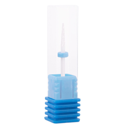 Frez ceramiczny Small Cone M 3/32" średni