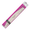 Staleks Expert 40 Mineral Nail File (Boat Shape, Half-Moon, 180/240)