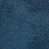 Pyłek do paznokci Thermo Flash Effect MollyLac 0,5 g Nr 7