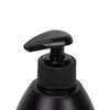 Joanna conditioner for hair requiring special care with argan oil, 1000 ml
