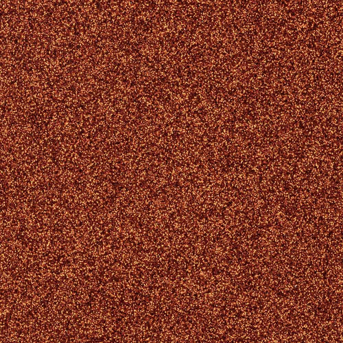 Brokat do paznokci Nr 42 20g