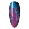 Folia transferowa do paznokci 80 cm Cosmic Nr 14