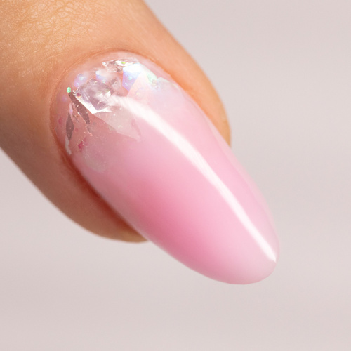 Décoration pour ongles Princess Nails AlleLac 1 g n° 2