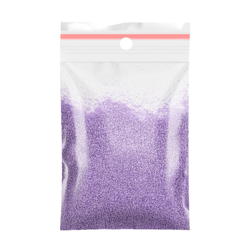 Brokat do paznokci Nr 84 20g