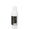 Zmywacz bezacetonowy MollyLac truskawka 500 ml