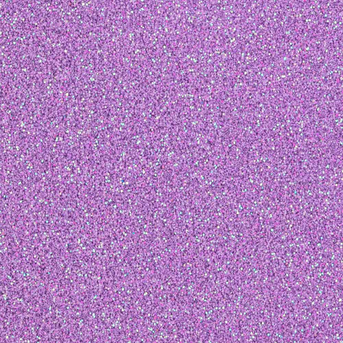 Nagelglitter Nr. 129, 20 g