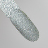 Pyłek do paznokci Shimmer Effect 5 g Nr 3