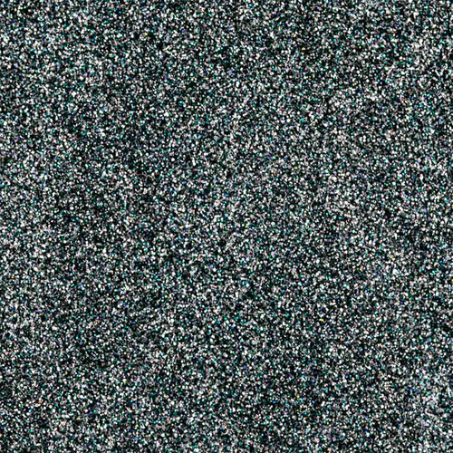 Polvere per unghie Flash Allepaznokcie n. 4