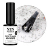 Top Drop Flakes Prismatic Top No Wipe (ohne Nachwaschen) NTN Premium HEMA/Di-HEMA Free 7 g