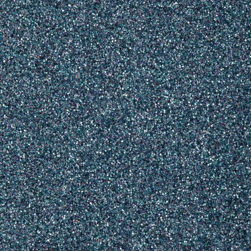 Polvere per unghie Glitter Dust 5 g n. 3